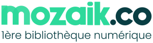 Logo-Mozaik.co-Green_Dark-Base