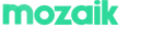 Logo-Mozaik.co-Green_White-Base